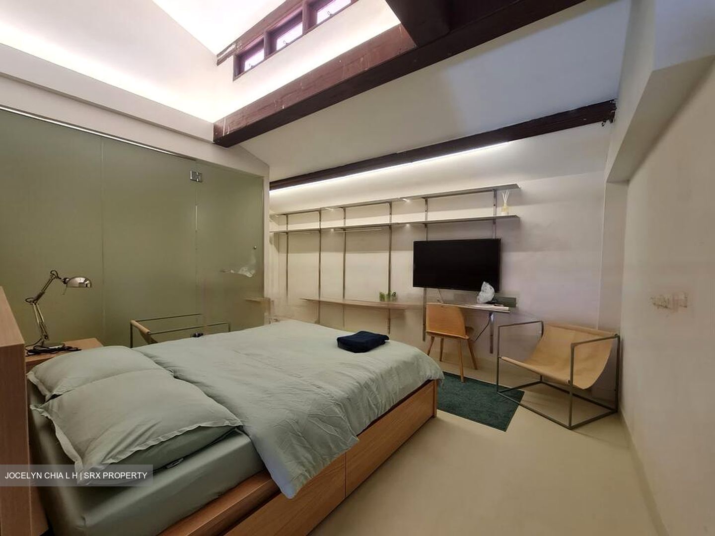Bukit Timah Road (D10), Detached #628060211